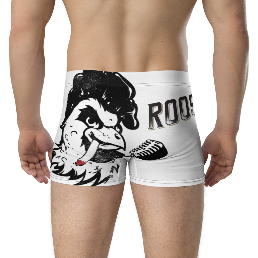 Boxer Briefs