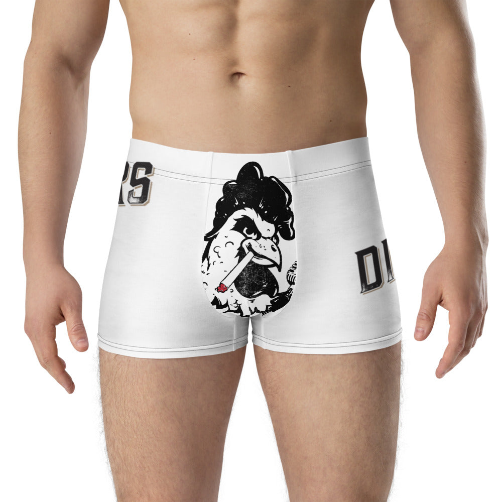 Boxer Briefs