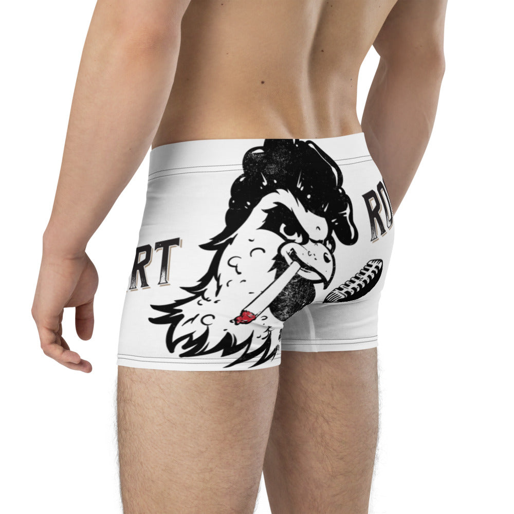 Boxer Briefs