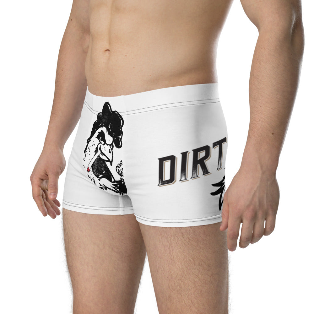 Boxer Briefs
