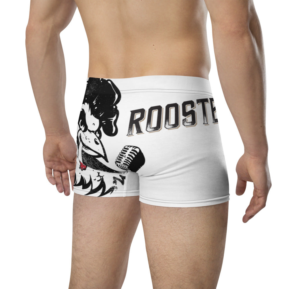 Boxer Briefs