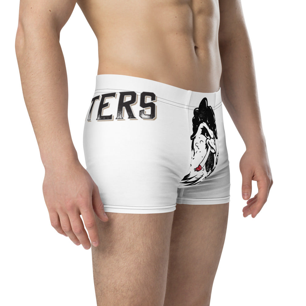 Boxer Briefs