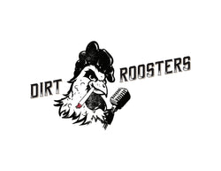 Dirtroosters.com
